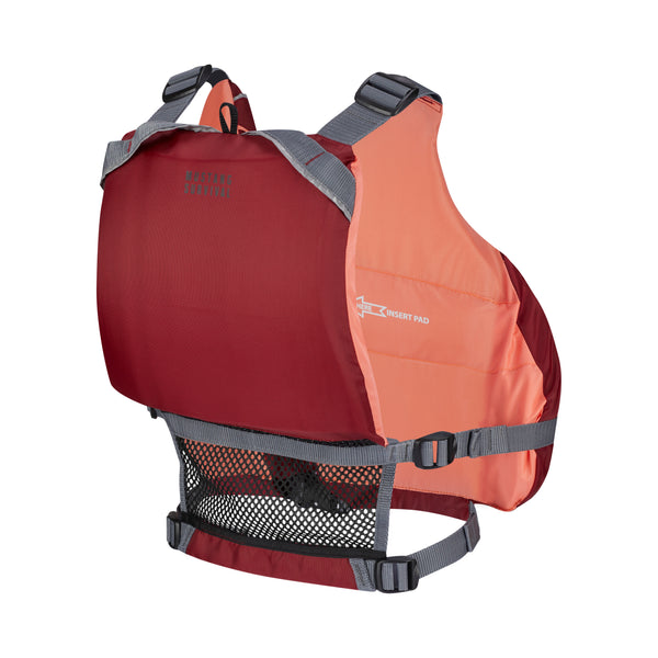MV8075_857_product-image_3.psd