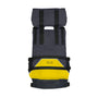 MV9080_124_product-image_4.psd
