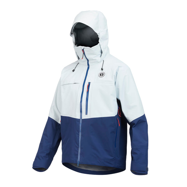 Men's Taku Elite Waterpoof Jacket