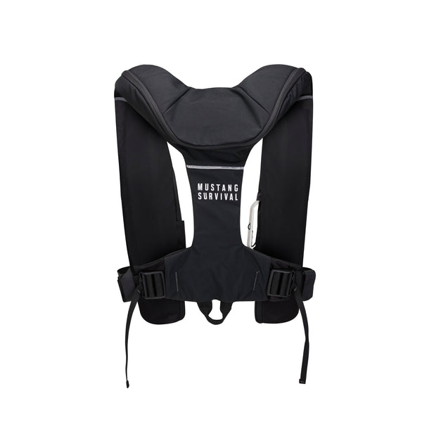 Elite 190 Inflatable PFD