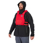 Khimera Dual Flotation PFD
