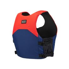 MV5510E1 Passport 50 Buoyancy Aid Neptune - Red