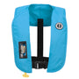 MIT 70 Manual Inflatable PFD