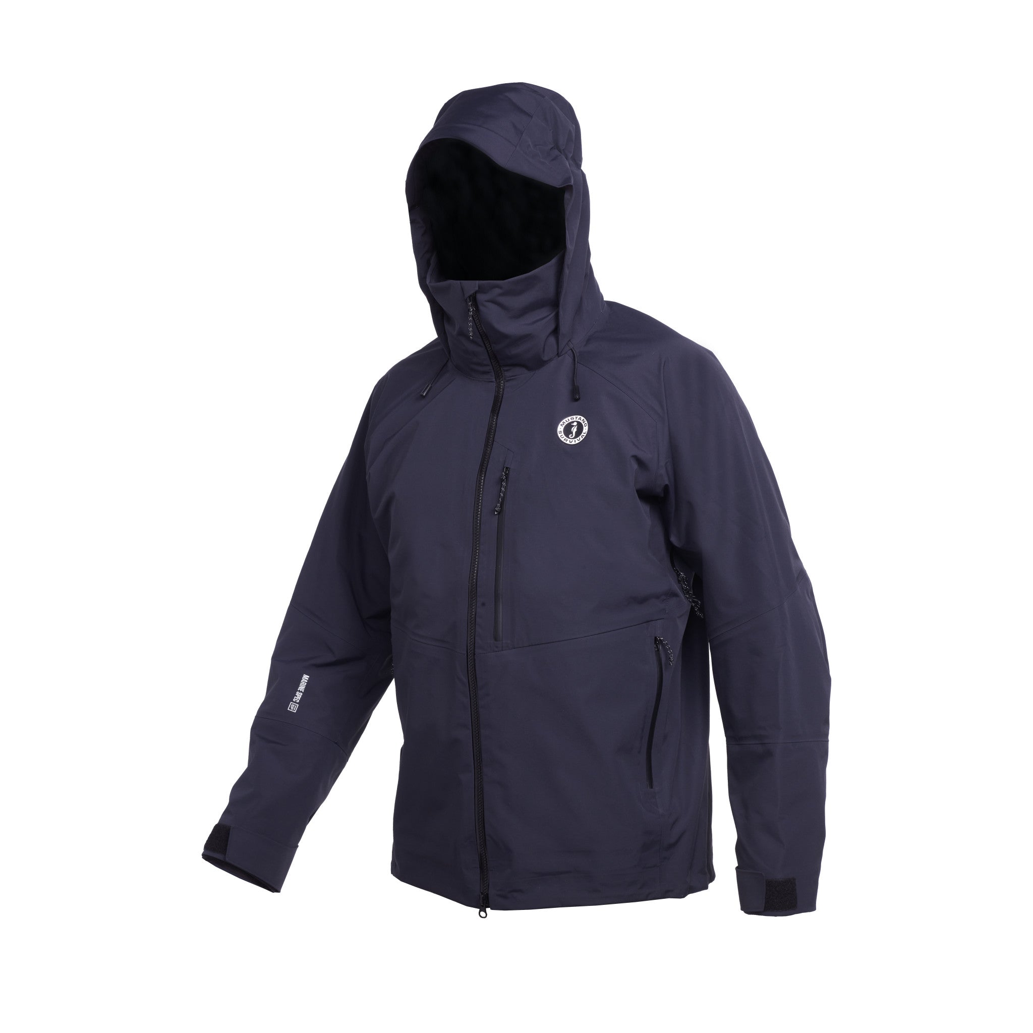 Men's Taku Waterproof Jacket
