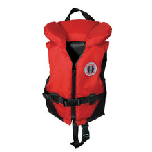 Infant Classic Foam PFD