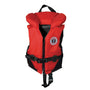 Infant Classic Foam PFD