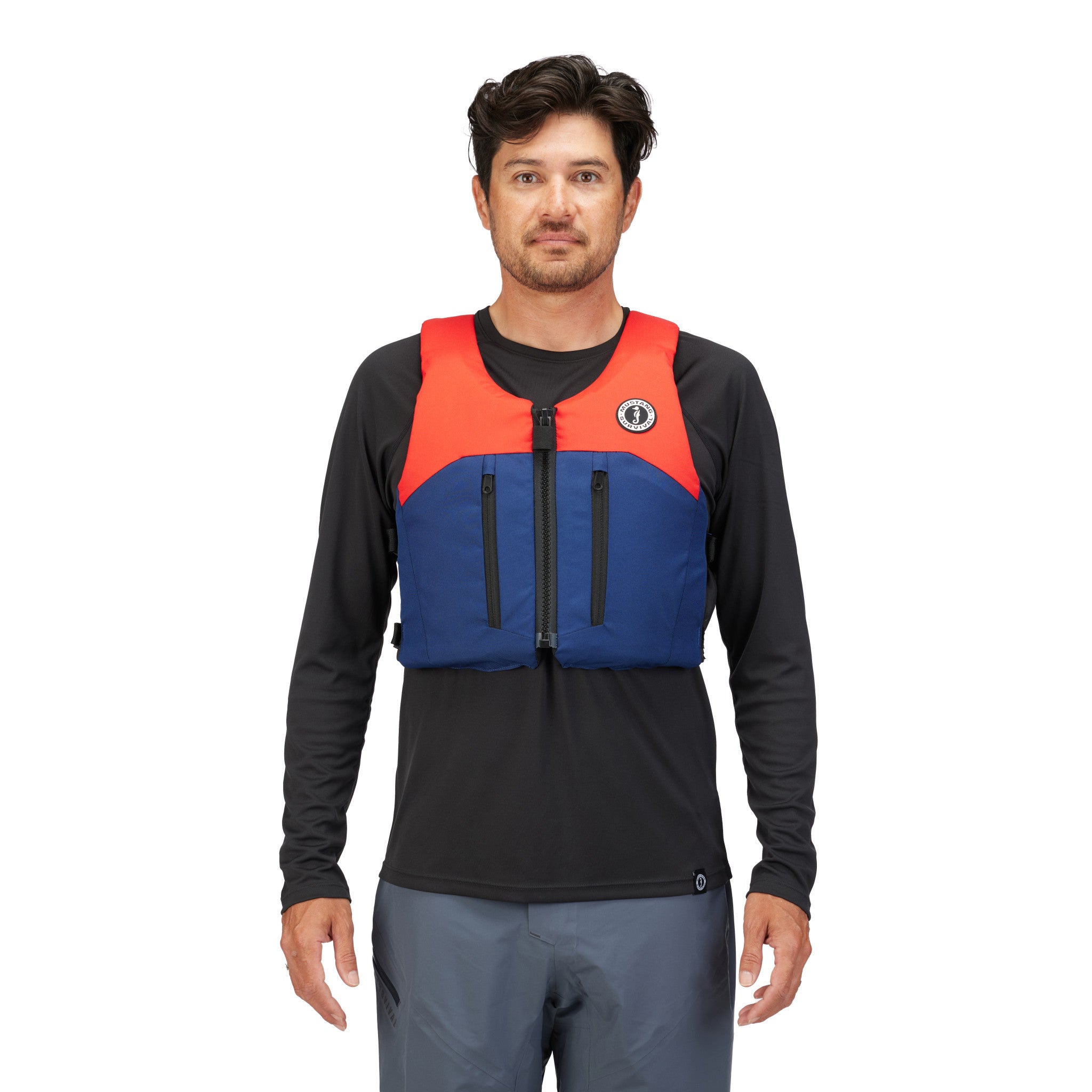 Passport 50 Buoyancy Aid