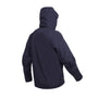 Men's Taku Waterproof Jacket