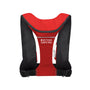 MD5170 Elite 120 Inflatable PFD Red