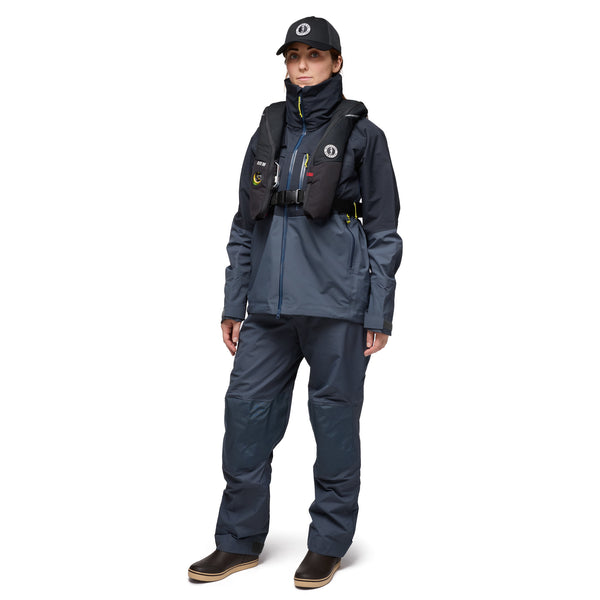 Elite 120 Inflatable PFD