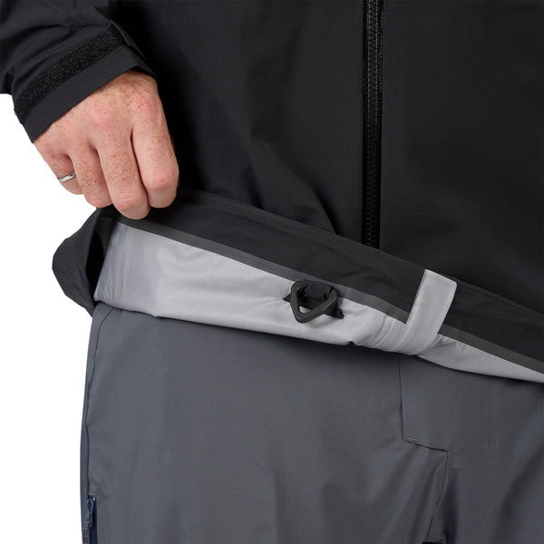 Men's Callan Waterproof Jacket