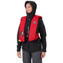 MIT 150 Convertible A/M Inflatable PFD
