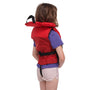Child Classic Foam PFD