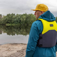 Passport 50 Buoyancy Aid