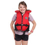 Youth Classic Foam PFD