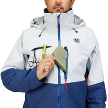 Men's Taku Elite Waterproof Jacket
