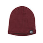 MA0115 Mariner Fleece Lined Toque Port