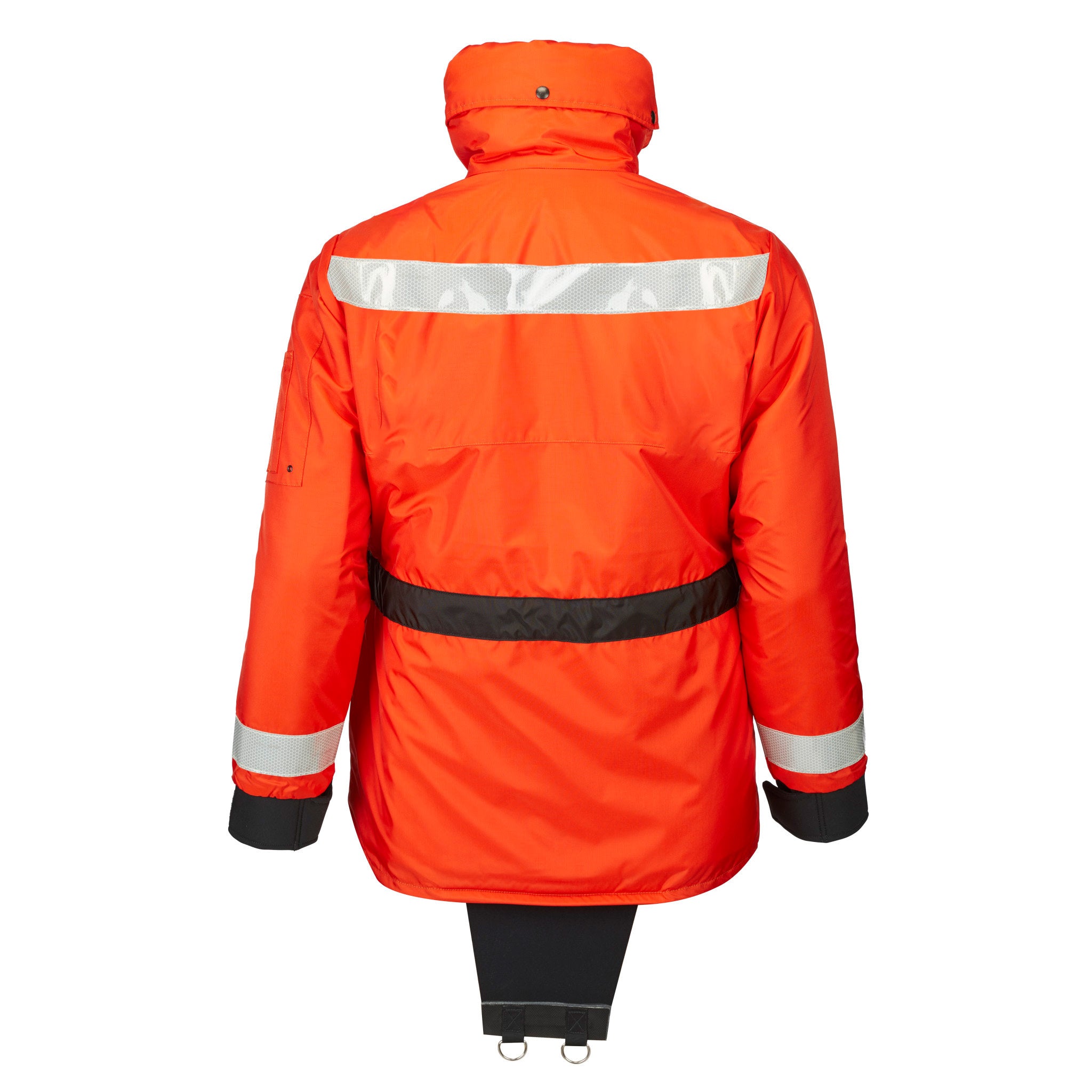 phisiomat コンフォートタイプ Thermosystem Plus Flotation Coat