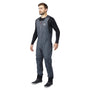 MP2900_191_product-image_6_1.psd