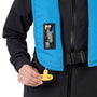 MIT 70 Manual Inflatable PFD