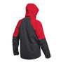 Men's Taku Waterproof Jacket