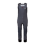 MP2900_191_product-image_2.png