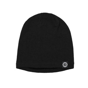 Mariner Fleece Lined Toque