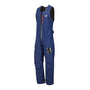MP3501 Meris Waterproof Salopette Neptune Navy