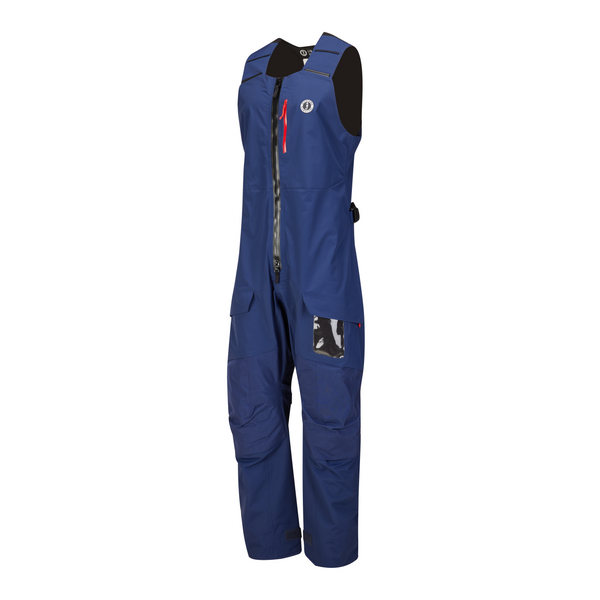MJ3501_499_product-image_1.jpg
