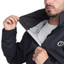 Men's Taku Waterproof Jacket