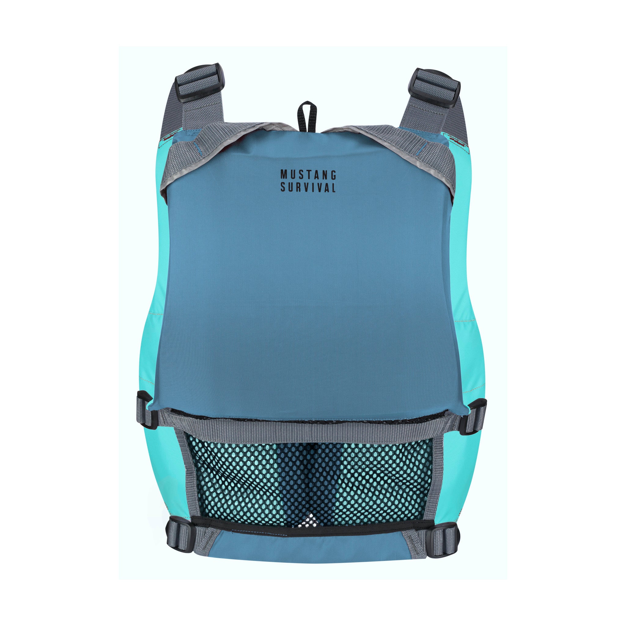 Women's Moxie Foam Vest