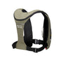 MD5170 Elite 120 Inflatable PFD Everglade