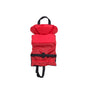 Youth Classic Foam PFD