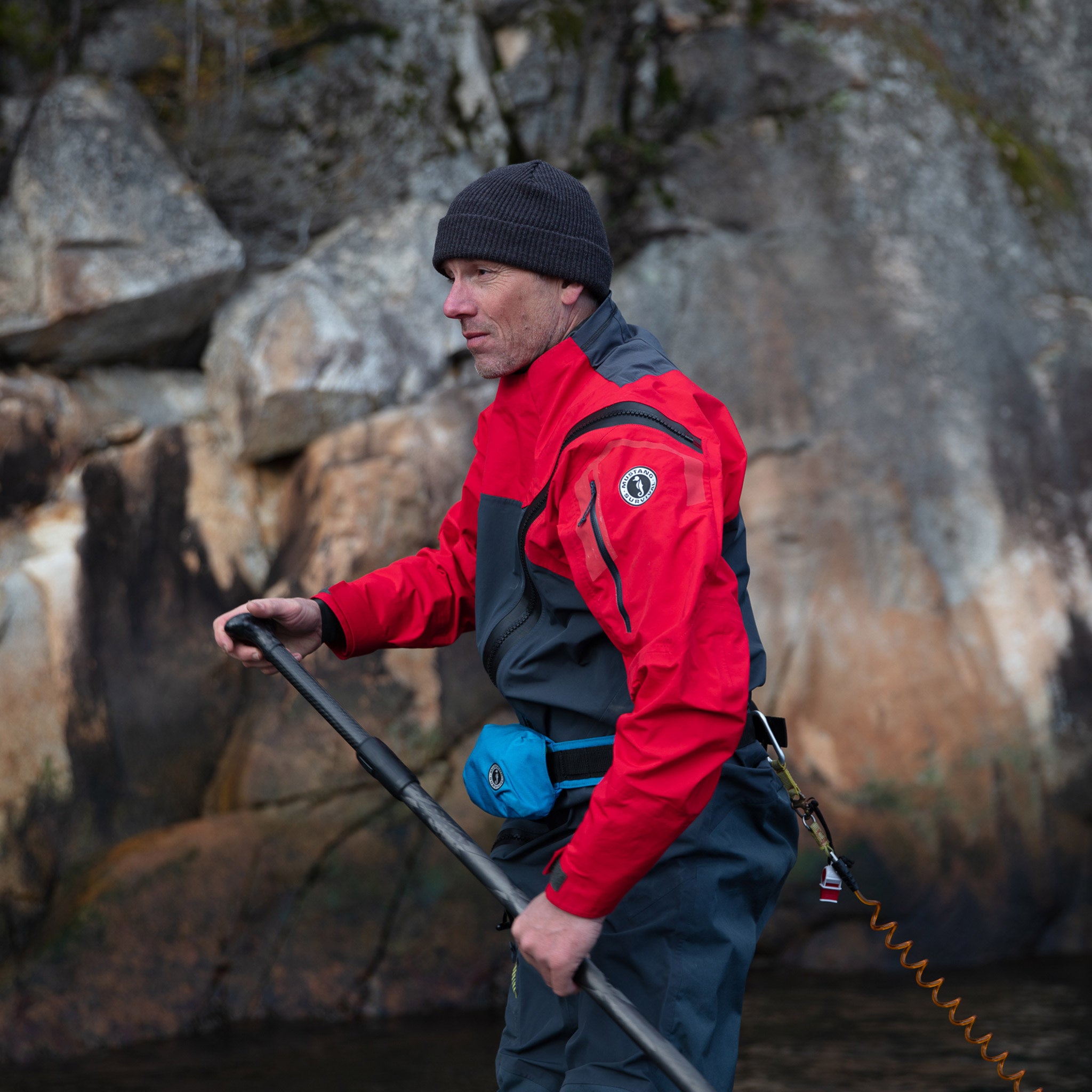 Mustang Survival MD3070 ミニマルベルトパック Amazon | MUSTANG SURVIVAL ミニマリストベルトパック PFD (カラー