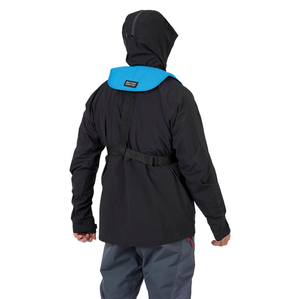 MIT 70 Manual Inflatable PFD