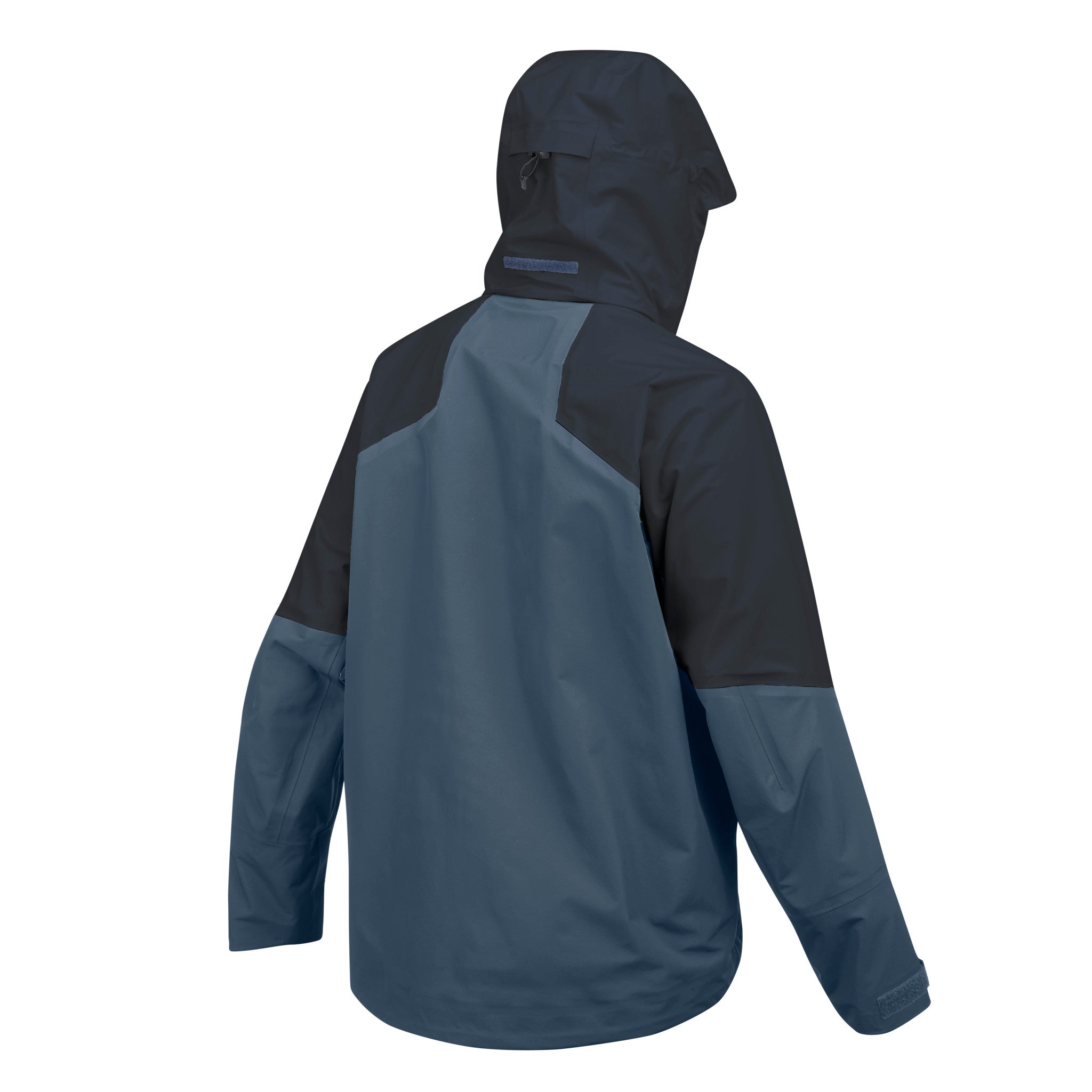 Men's Taku Elite Waterpoof Jacket