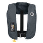 MIT 70 Manual Inflatable PFD