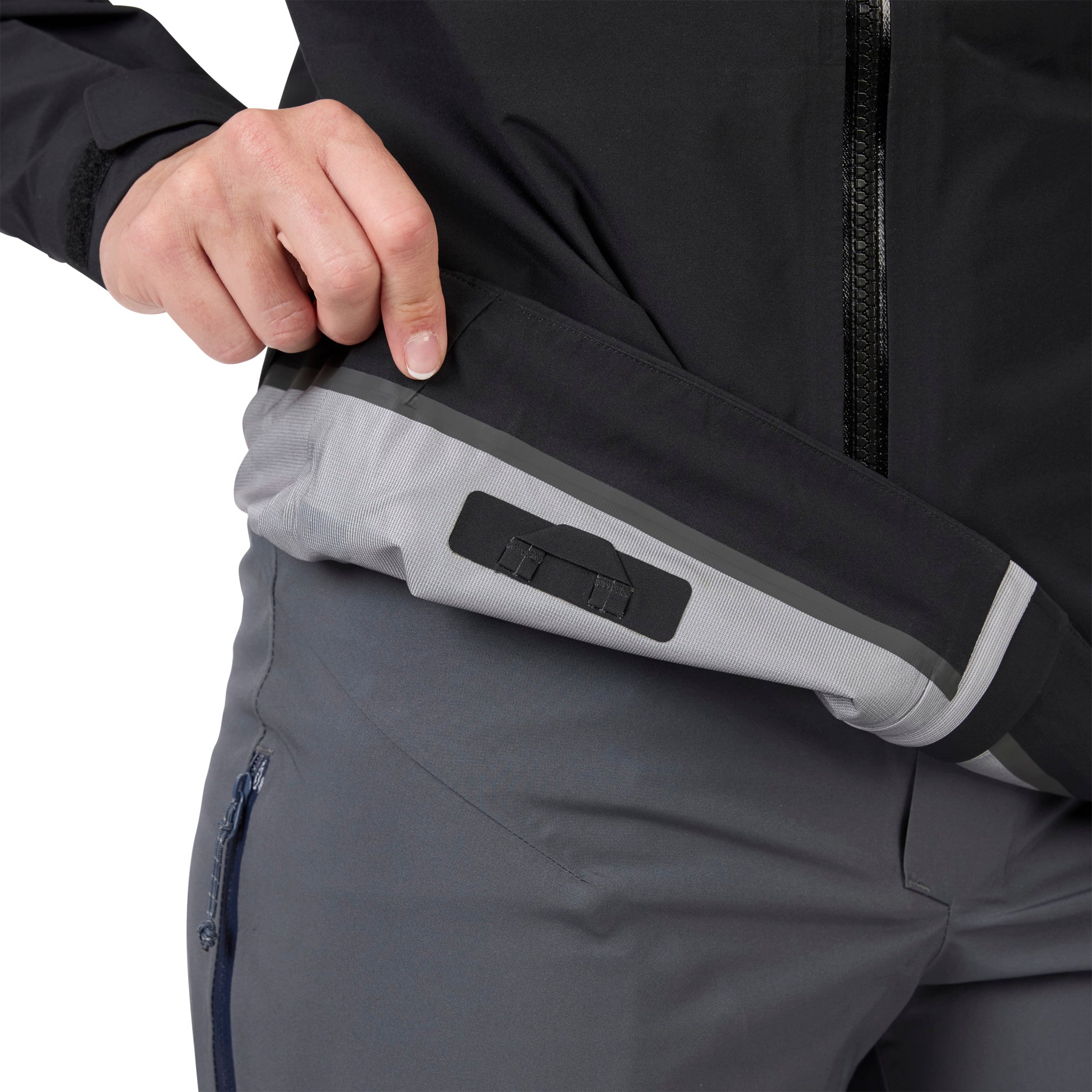 Women's Callan™ Waterproof Jacket | Mustang Survival