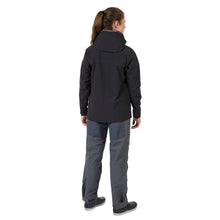 Women's Callan Waterproof Jacket