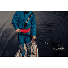 Men's Quadra Dry Suit