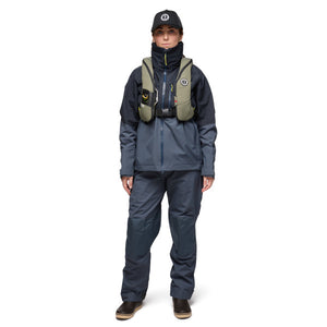 Elite 120 Inflatable PFD