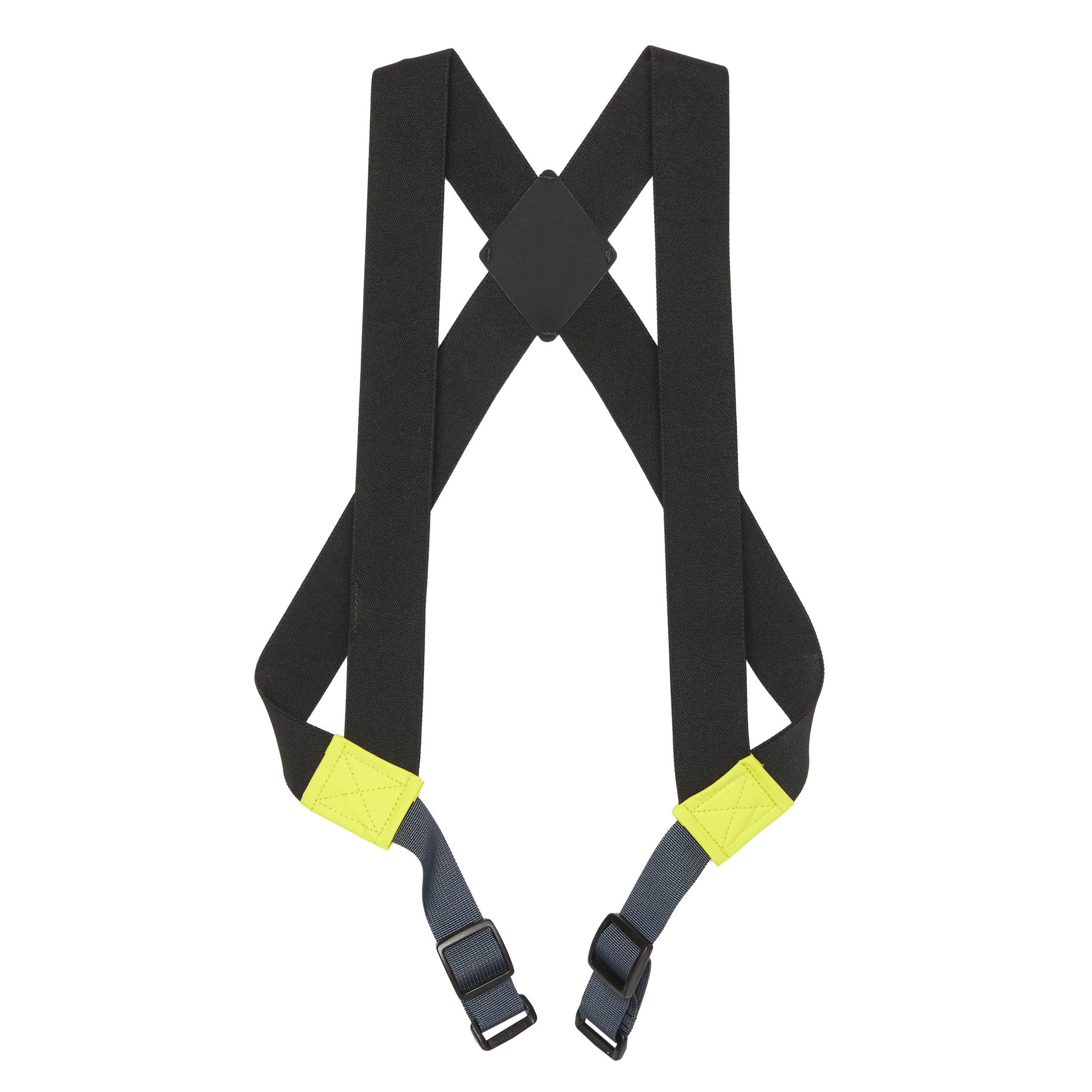 Hudson Dry Suit Replacement Suspenders