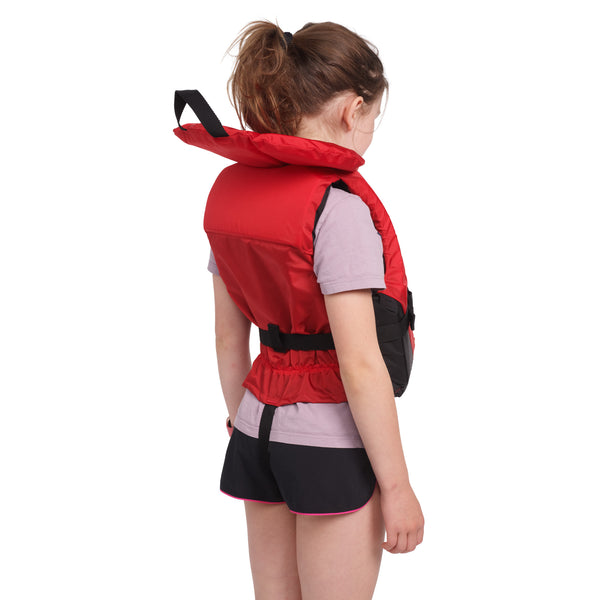 Youth Classic Foam PFD