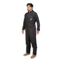 MP4240 Catalyst Flotation Bib Pant Black