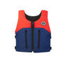 MV5510E1 Passport 50 Buoyancy Aid Neptune - Red
