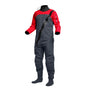 MSD200_278_product-image_1.psd