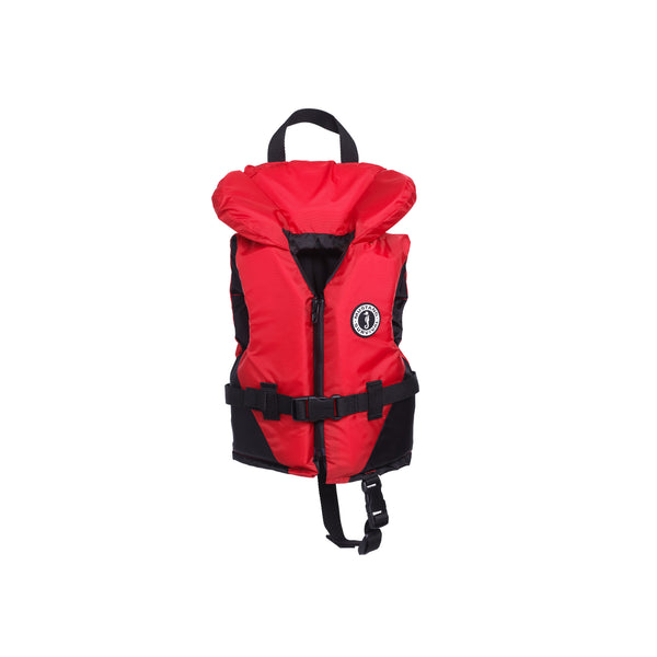 Child Classic Foam PFD