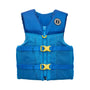 Youth Rev Foam Vest