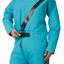 Women's Quadra Dry Suit