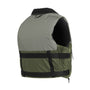 Accel Foam Vest